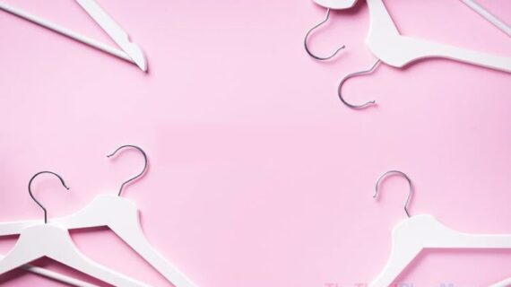 12 câu hỏi được trả lời về thời trang