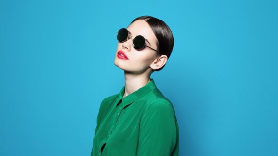 Bạn có biết lựa chọn áo thun thế nào cho phù hợp