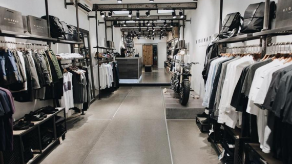 Tại sao bỏ qua thời trang sẽ khiến bạn mất thời gian và doanh số bán hàng